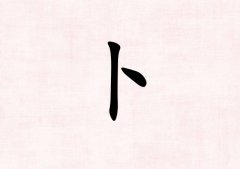 ղŮ_ղŮ100