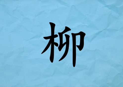 кˮ_кˮ100