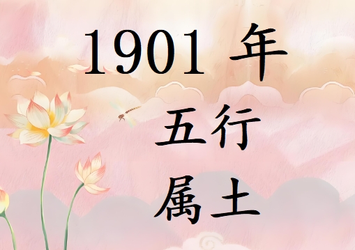 1901ʲô1901ʲô