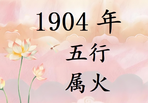 1904ʲô1904ʲô