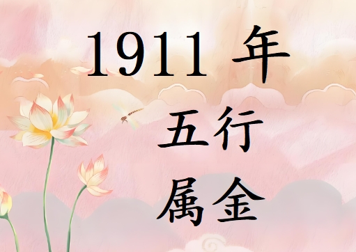 1911ʲô1911ʲô