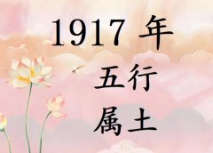 1917ʲô1917ʲô