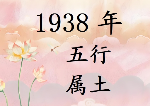 1938ʲô1938ʲô