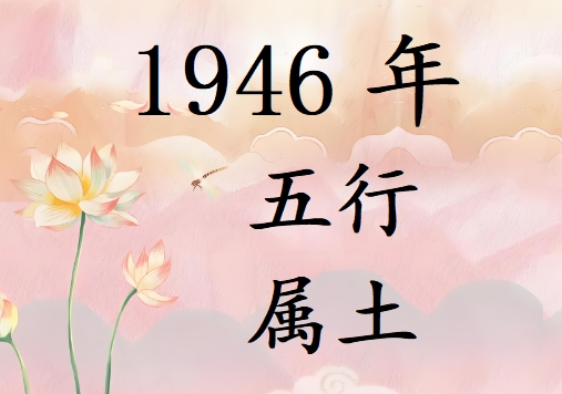 1946ʲô1946ʲô