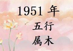 1951ʲô1951ʲô