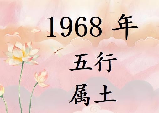 1968ʲô1968ʲô