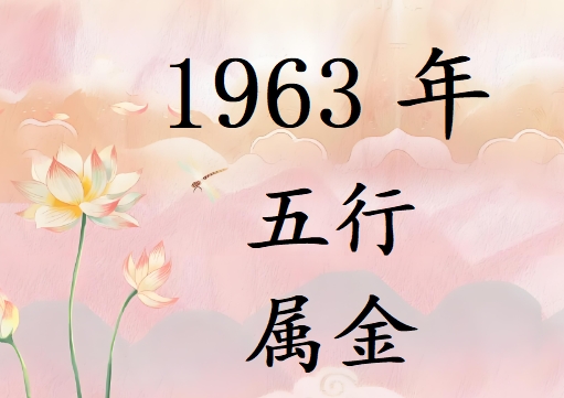 1963ʲô1963ʲô