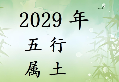 2029ʲô2029ʲô