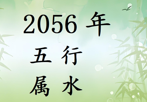 2056ʲô2056ʲô