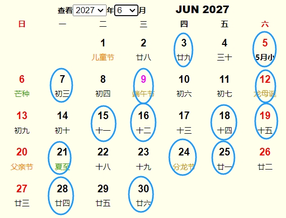 20276¶Ƶ ʺ20276¶ĺ