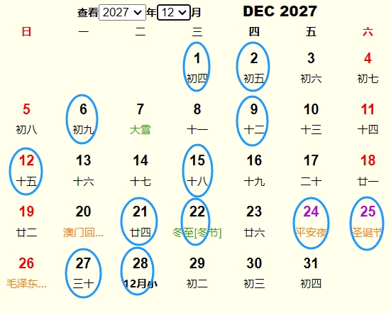 202712¶Ƶ ʺ202712¶ĺ