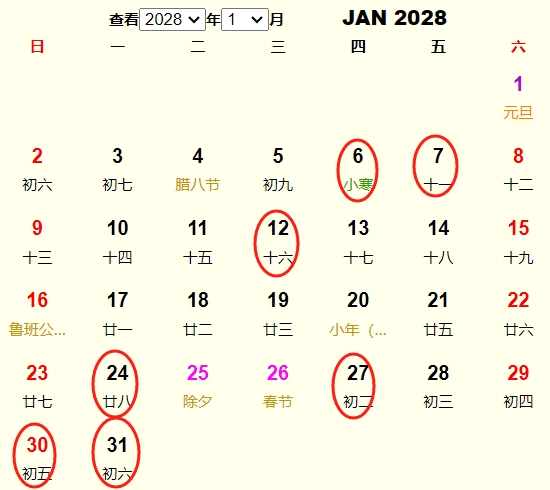 20281¿ҵƵ ʺ20281¿ҵĺ