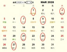 20283¿ҵƵ ʺ20283¿ҵĺ