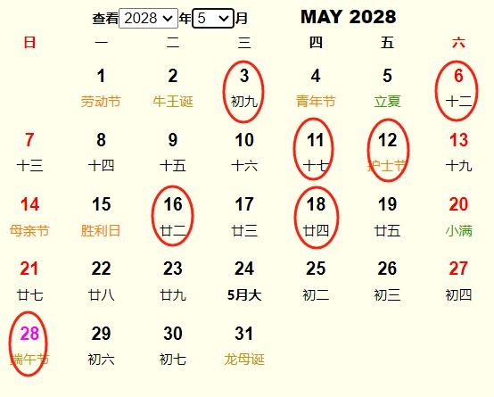 20285¿ҵƵ ʺ20285¿ҵĺ