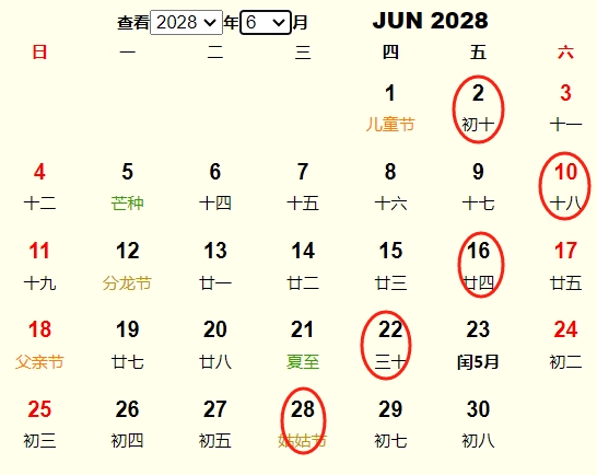 20286¿ҵƵ ʺ20286¿ҵĺ
