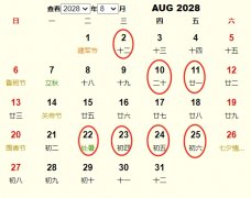 20288¿ҵƵ ʺ20288¿ҵĺ