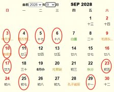 20289¿ҵƵ ʺ20289¿ҵĺ