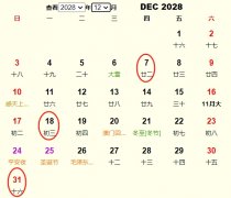 202812¿ҵƵ ʺ202812¿ҵĺ
