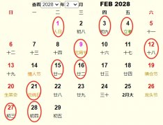 20282½Ƶ ʺ20282½ĺ