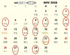 202811½Ƶ ʺ202811½ĺ