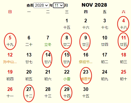 202811½Ƶ ʺ202811½ĺ