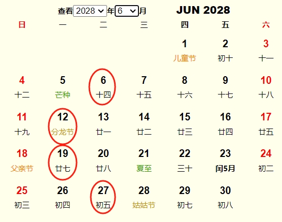 20286¶Ƶ ʺ20286¶ĺ