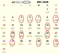 202812¶Ƶ ʺ202812¶ĺ
