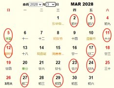 20283°һƵ ʺ20283°ҵĺ