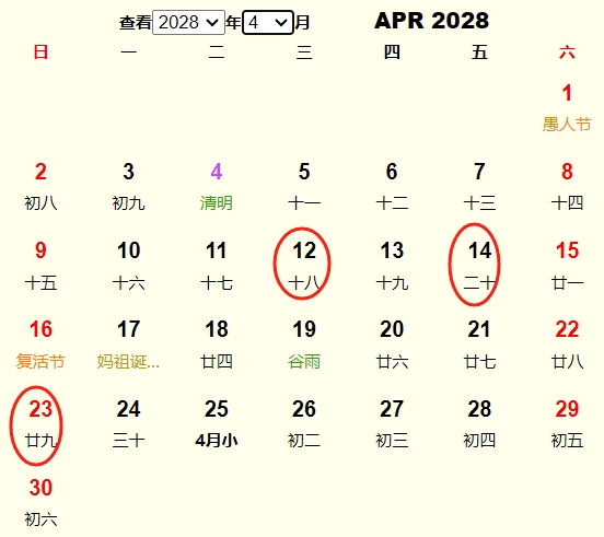 20284°һƵ ʺ20284°ҵĺ