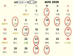20288°һƵ ʺ20288°ҵĺ