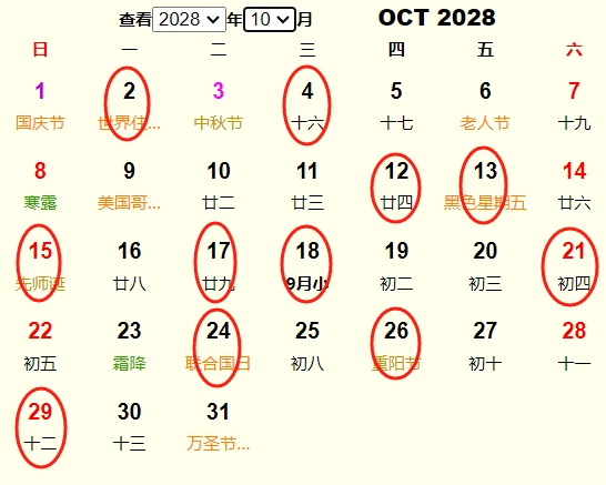 202810°һƵ ʺ202810°ҵĺ