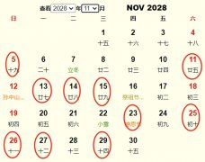 202811°һƵ ʺ202811°ҵĺ