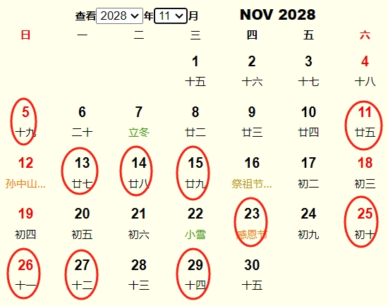 202811°һƵ ʺ202811°ҵĺ