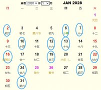 20281°Ƶ ʺ20281°ĺ