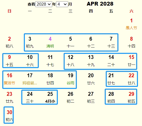 20284¼Ƶ ʺ20284¼ĺ