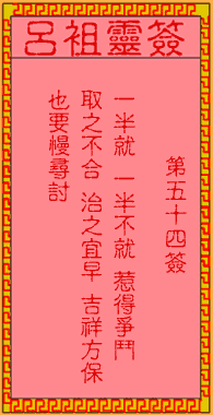 ǩ辣 ǩģ