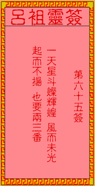 ǩԪͷ ǩģ