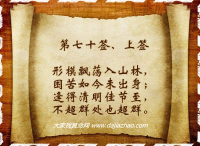 ʮǩǩ