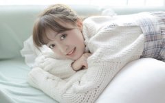 ��Ů��2025��11����������