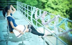 ������2025��11����������