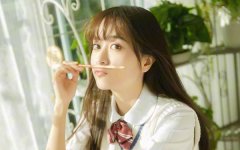 ��з��2025��11����������