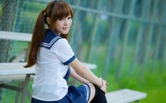 ˫����2025��11����������