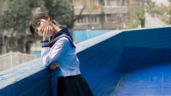 ˮƿ��2025��11����������