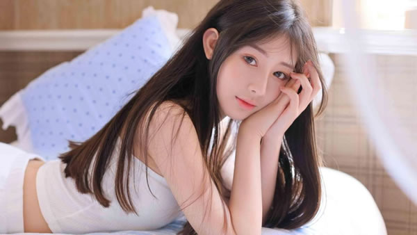 水瓶座2026年运势详解