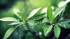 2026����ˮ����һ��,2026����ˮ�ľ���ʱ��