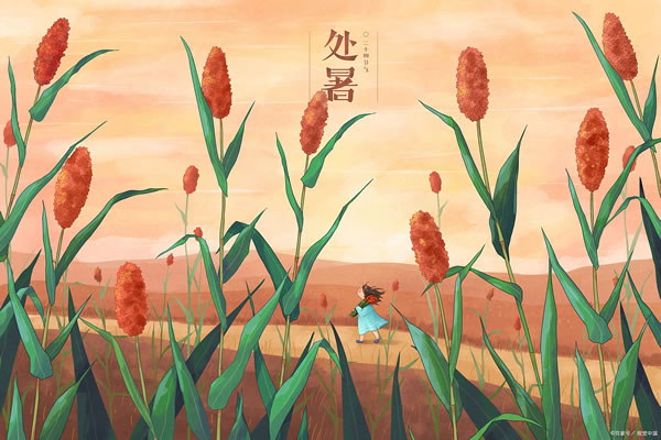 2026괦һ,2026괦ľʱ