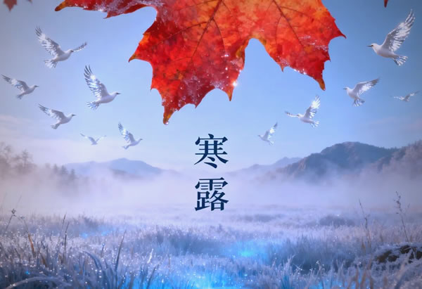 2026꺮¶һ,2026꺮¶ľʱ