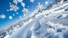 2026���ѩ����һ��,2026���ѩ�ľ���ʱ��