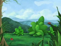 2026꾪һ,2026꾪ݵľʱ