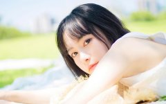 ��Ů��2025��12����������